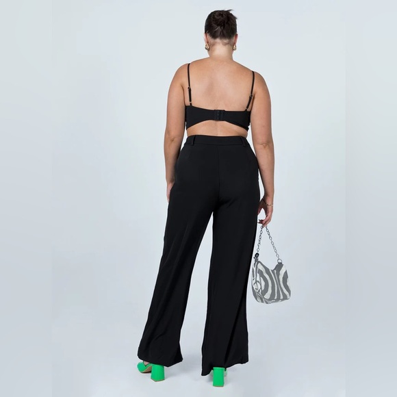 Princess Polly Elana Set - Picture 3 of 4